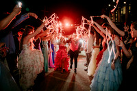 Dance6