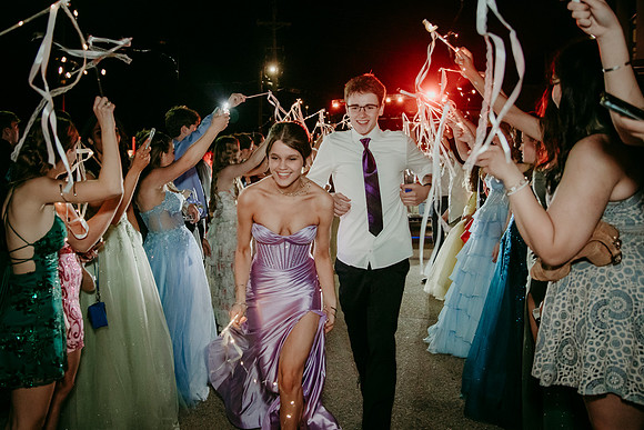 Dance16