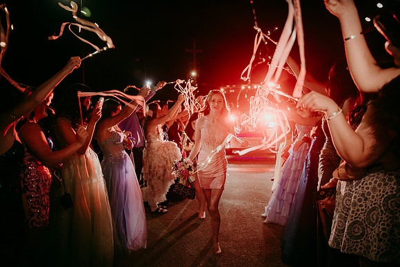 Dance13