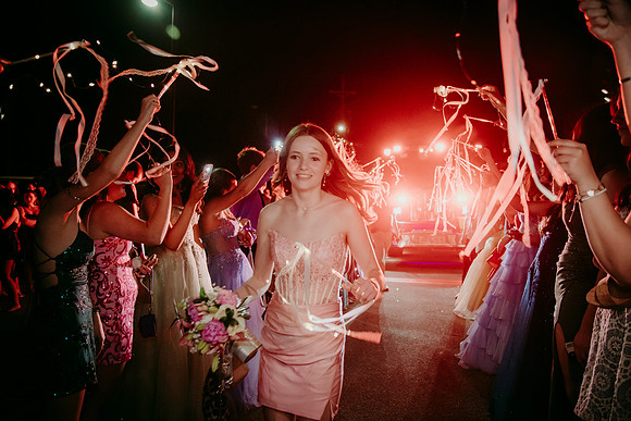 Dance14