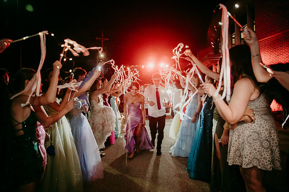 Dance15