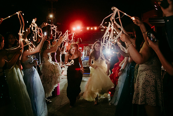 Dance21