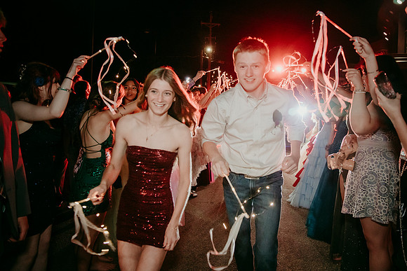 Dance18