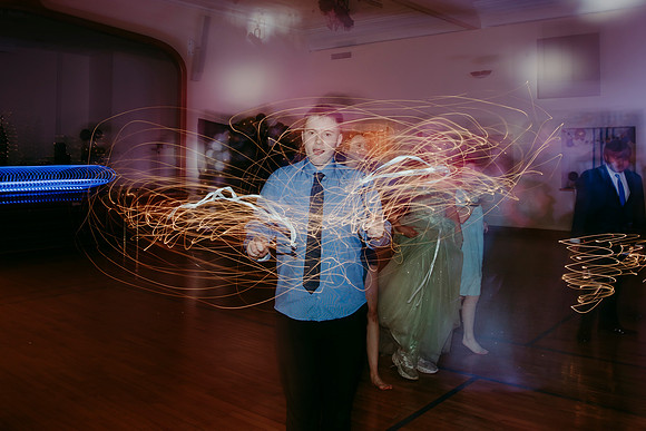 Dance26