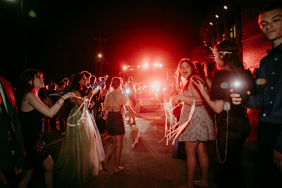 Dance23