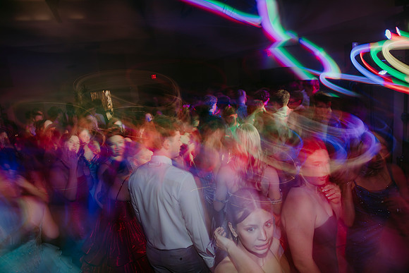 Dance27