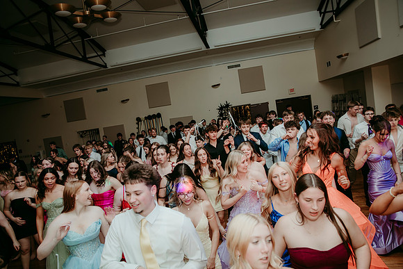 Dance28