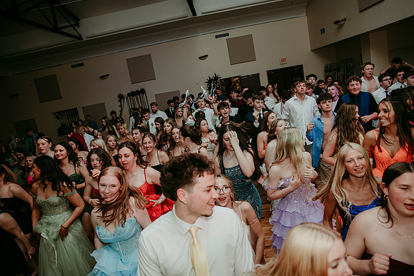Dance29