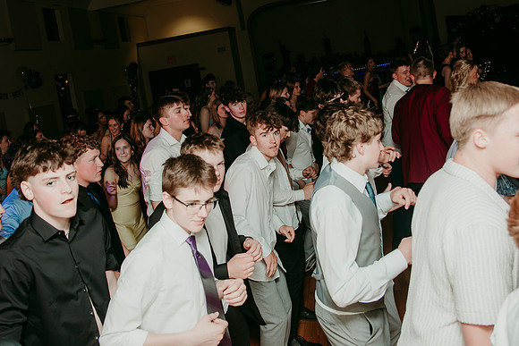 Dance32