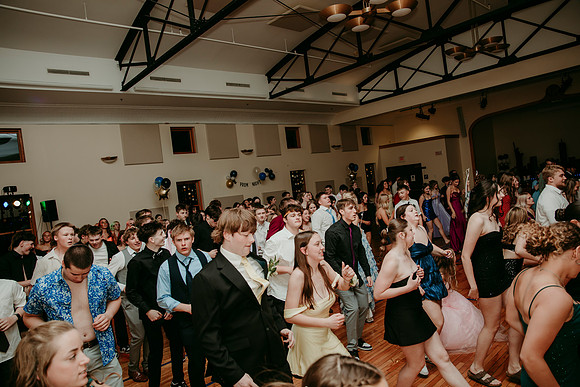 Dance33
