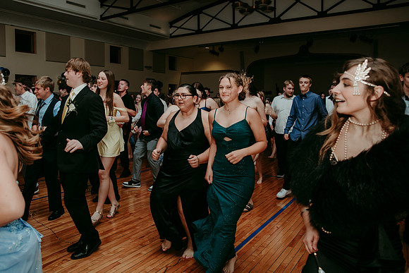 Dance36