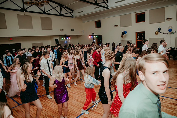 Dance39