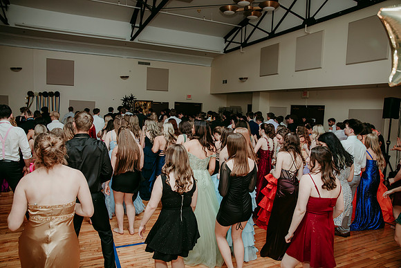 Dance41
