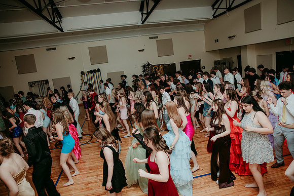 Dance42