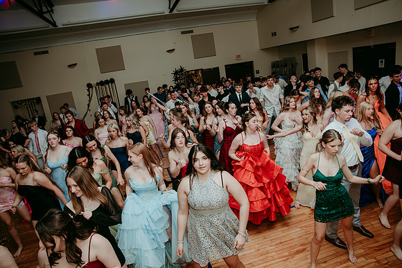Dance44