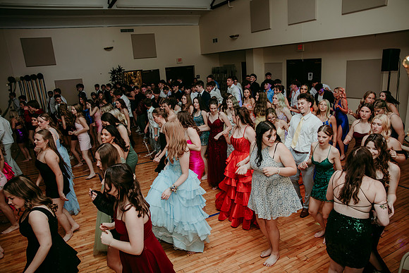 Dance43
