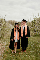 Naveah and Mason4