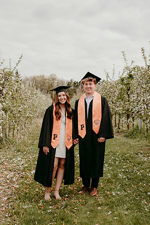 Naveah and Mason4