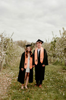 Naveah and Mason5