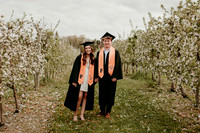 Naveah and Mason2