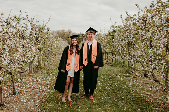 Naveah and Mason2