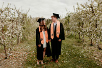 Naveah and Mason6