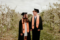 Naveah and Mason8
