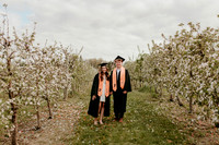 Naveah and Mason3