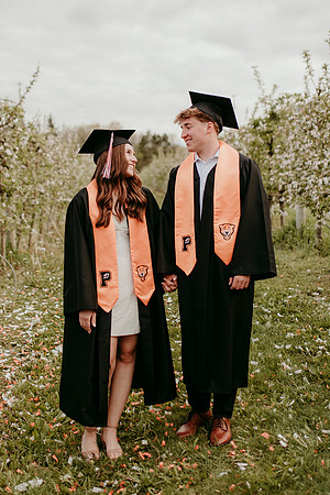 Naveah and Mason9