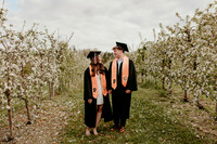 Naveah and Mason7