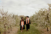 Naveah and Mason10