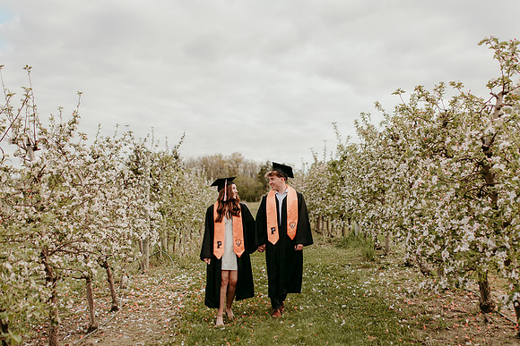 Naveah and Mason10