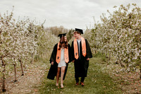 Naveah and Mason11
