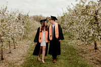 Naveah and Mason12