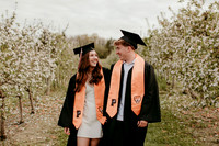 Naveah and Mason15