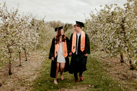 Naveah and Mason13
