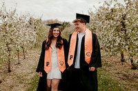 Naveah and Mason16