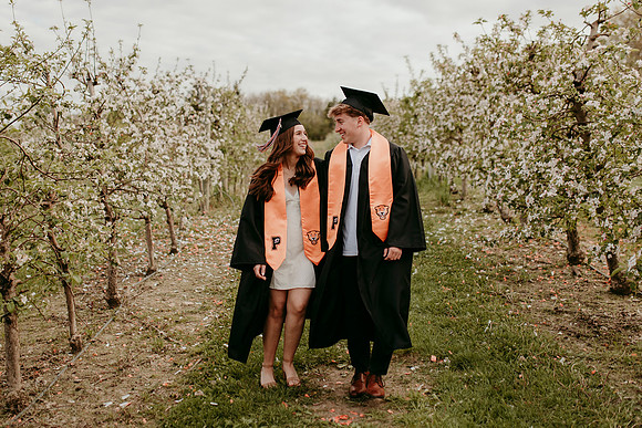 Naveah and Mason14