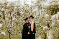 Naveah and Mason17