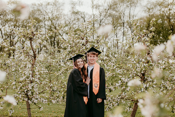 Naveah and Mason17