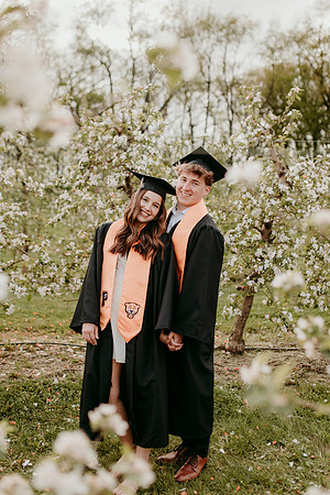 Naveah and Mason21