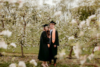 Naveah and Mason18