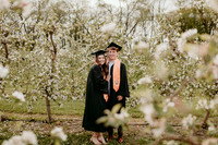 Naveah and Mason19