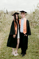 Mason and Olivia19