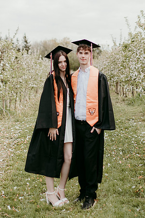 Mason and Olivia19