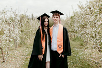 Mason and Olivia20