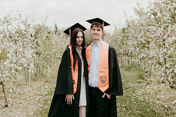 Mason and Olivia20
