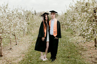 Mason and Olivia18