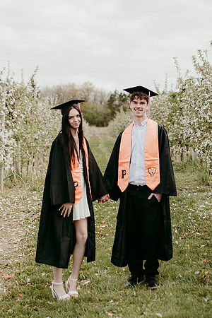 Mason and Olivia23