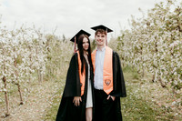 Mason and Olivia21